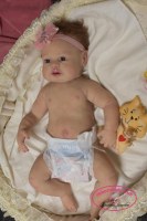 Нет заданного изображения 